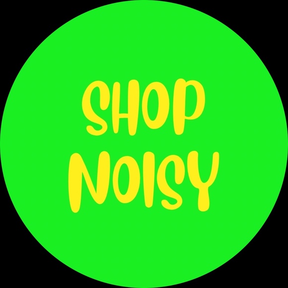 shopnoisy
